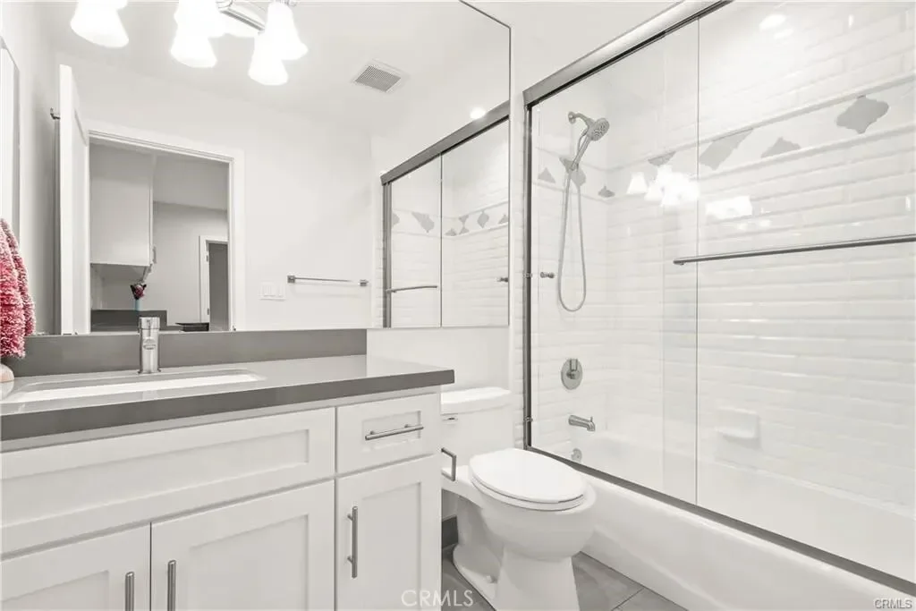 6770 Oak Avenue, Arcadia, California, United States. - Photo 20