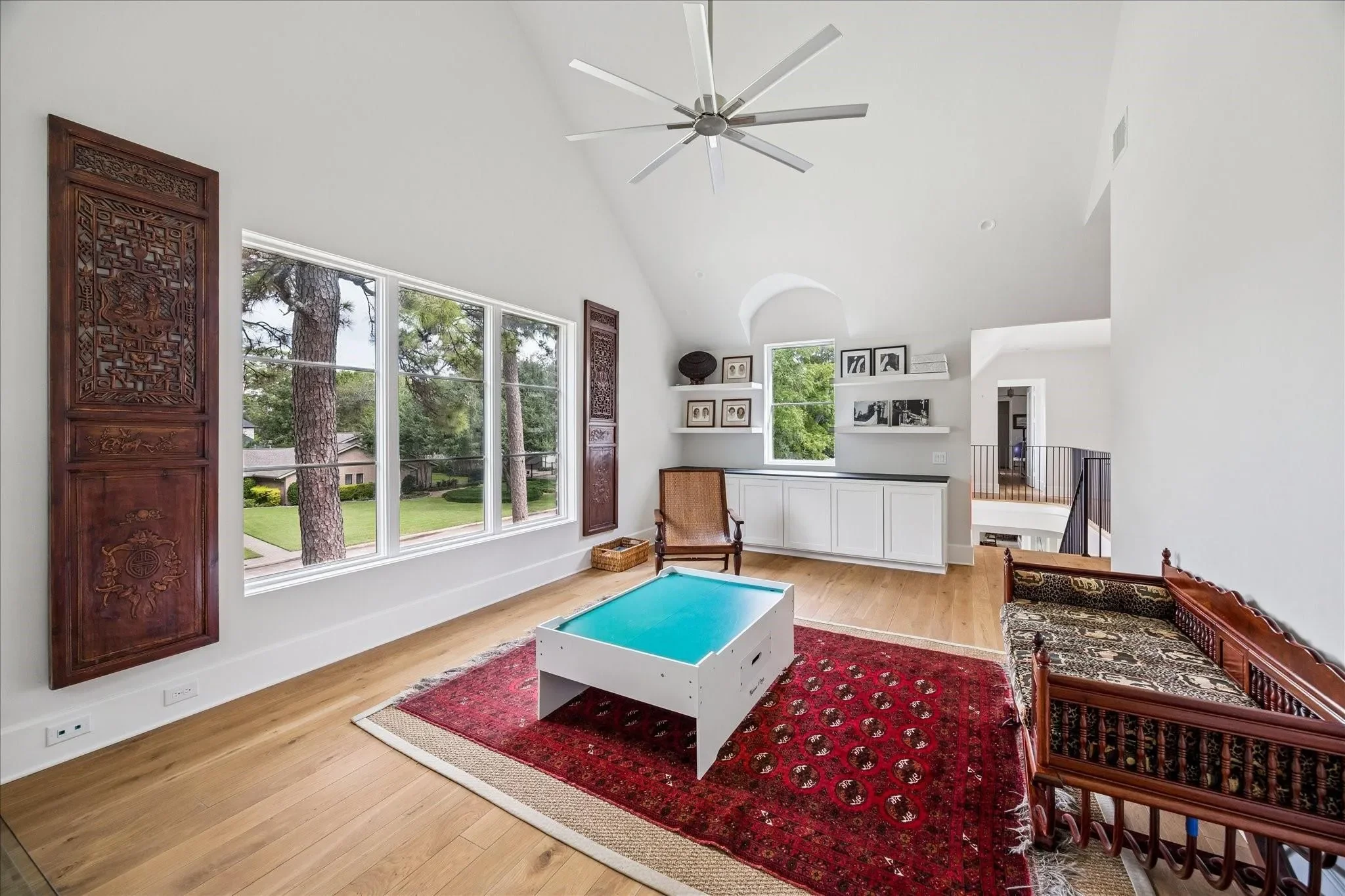 7 Hedwig Shadows Drive, Houston, Texas, United States. - Photo 33