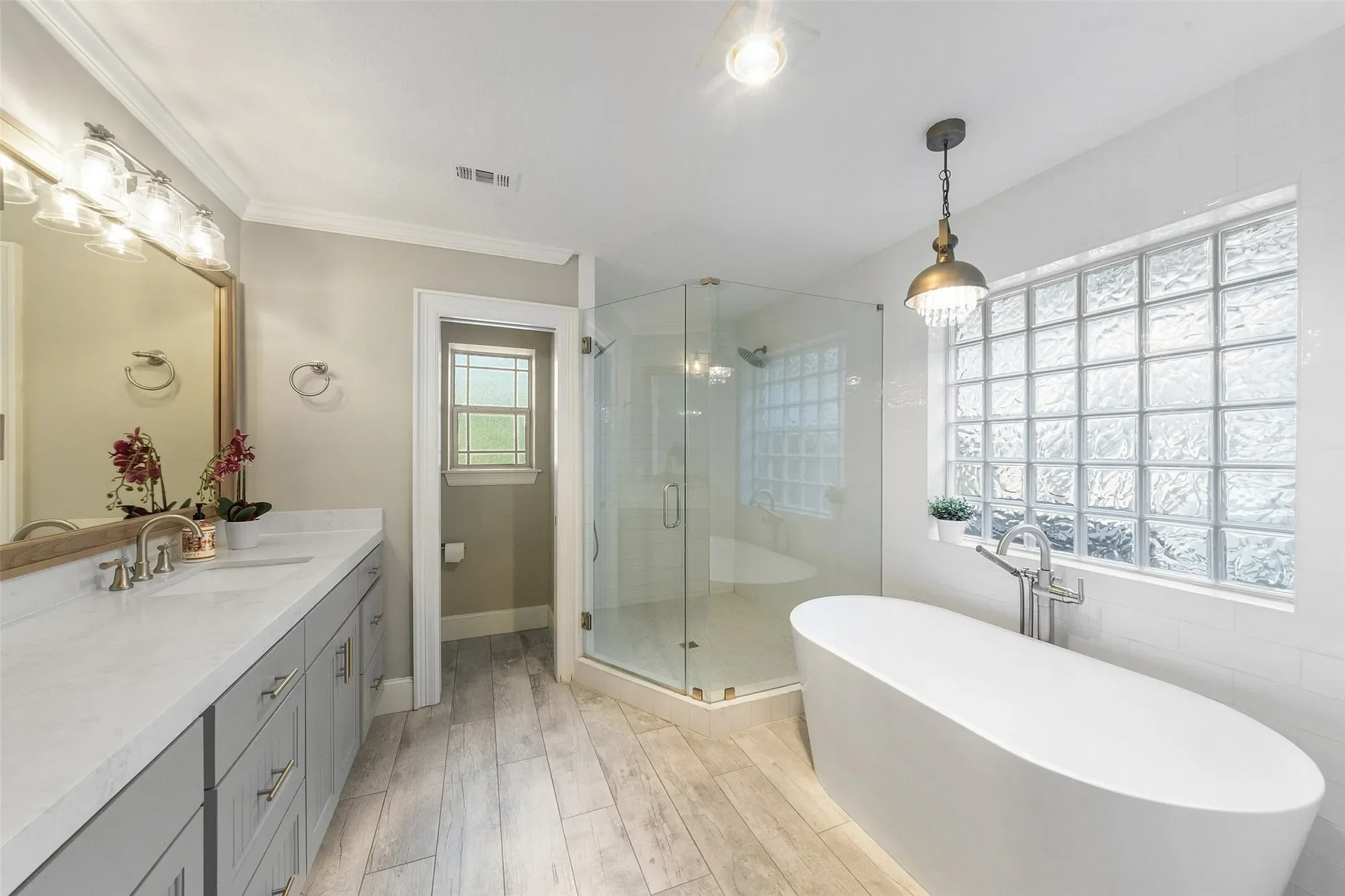 2311 Millvale Drive, Kingwood, TX 77345, Houston, Texas, United States. - Photo 25