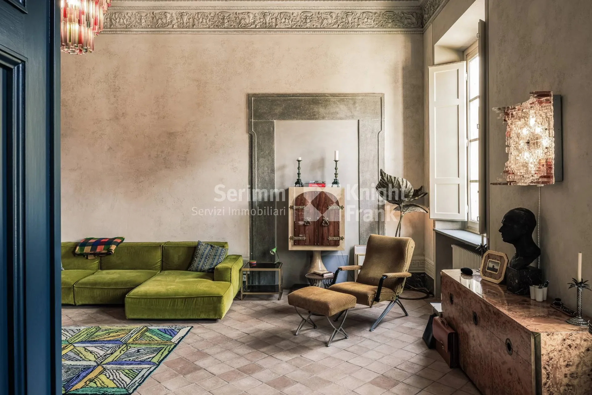 Lucca, Lucca, Tuscany, Italy. - Photo 12