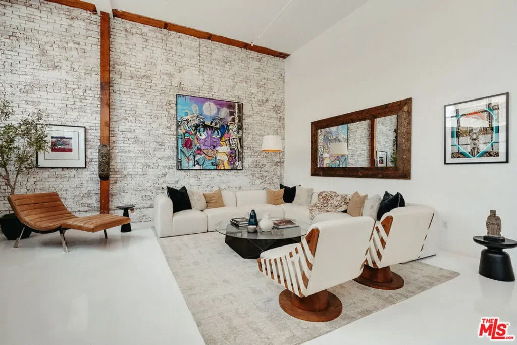 500 Molino Street 101, Los Angeles, California, United States. - Photo 18