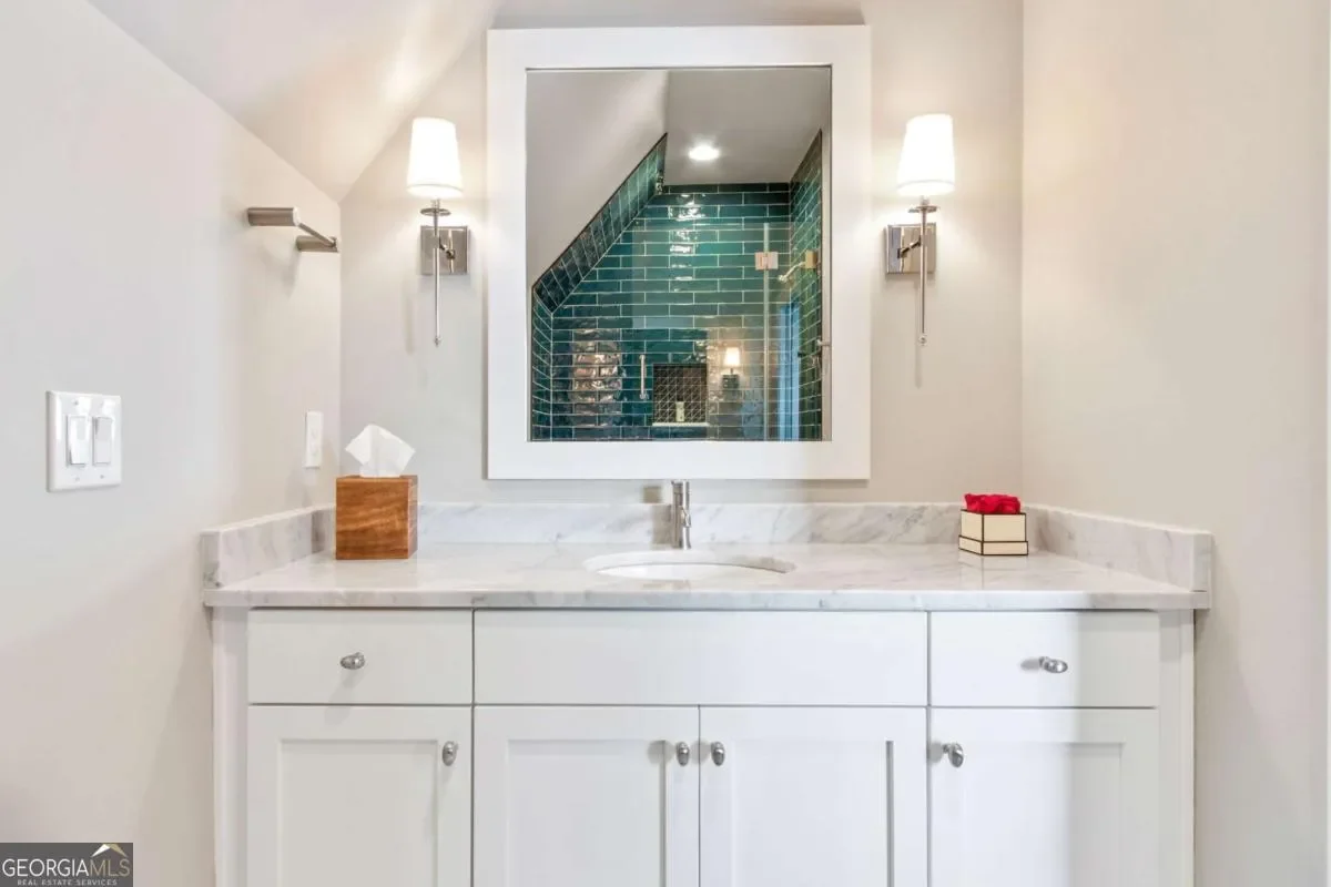 2188 Niles PL, Atlanta, Georgia, United States. - Photo 42
