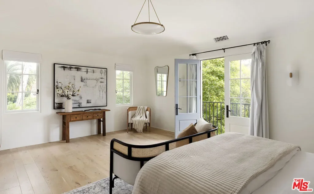 1084 Golf Road, Montecito, California, United States. - Photo 16