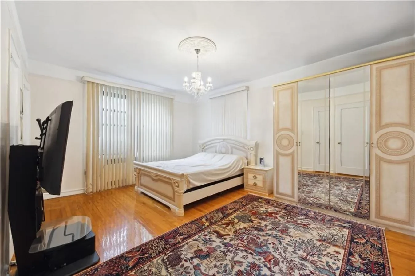 2375 Ocean Avenue Unit 3H, New York, New York, United States. - Photo 8