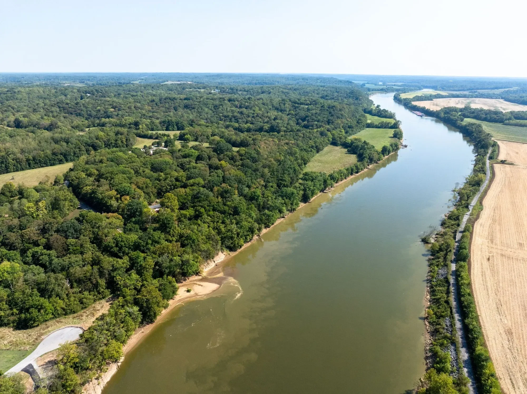 3150 Matlock Rd, Clarksville, TN, 37043, USA, Clarksville, Tennessee, United States. - Photo 15