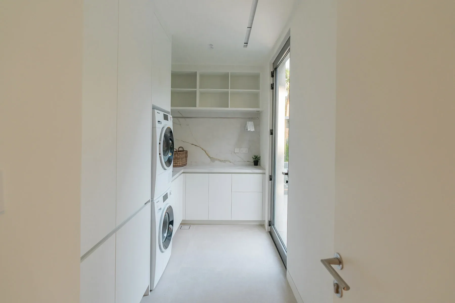 Gallery photo 3
