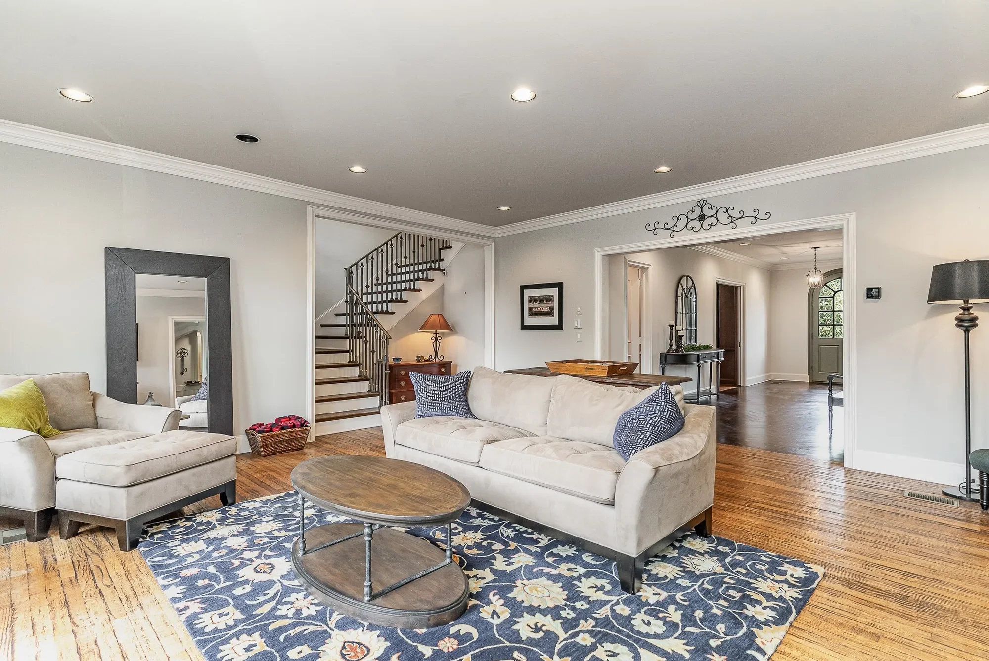 6700 Bermuda Dunes Drive, Plano, TX 75093, Plano, Texas, United States. - Photo 9