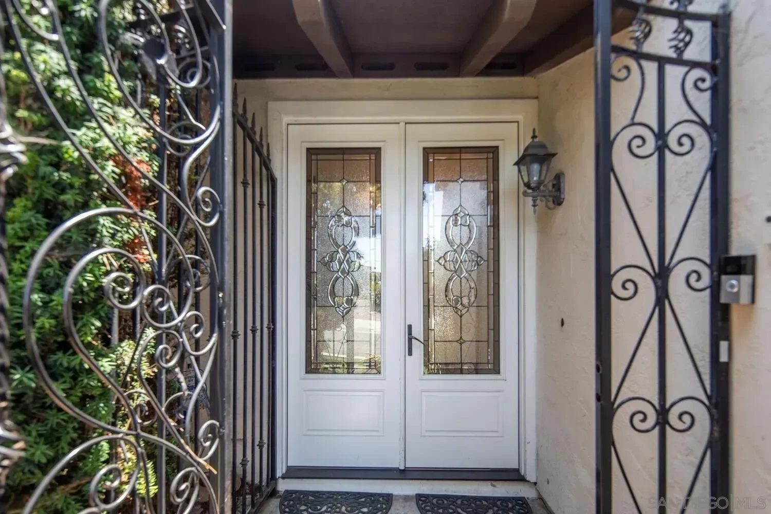 4135 Huerfano Ave, San Diego, California, United States. - Photo 2