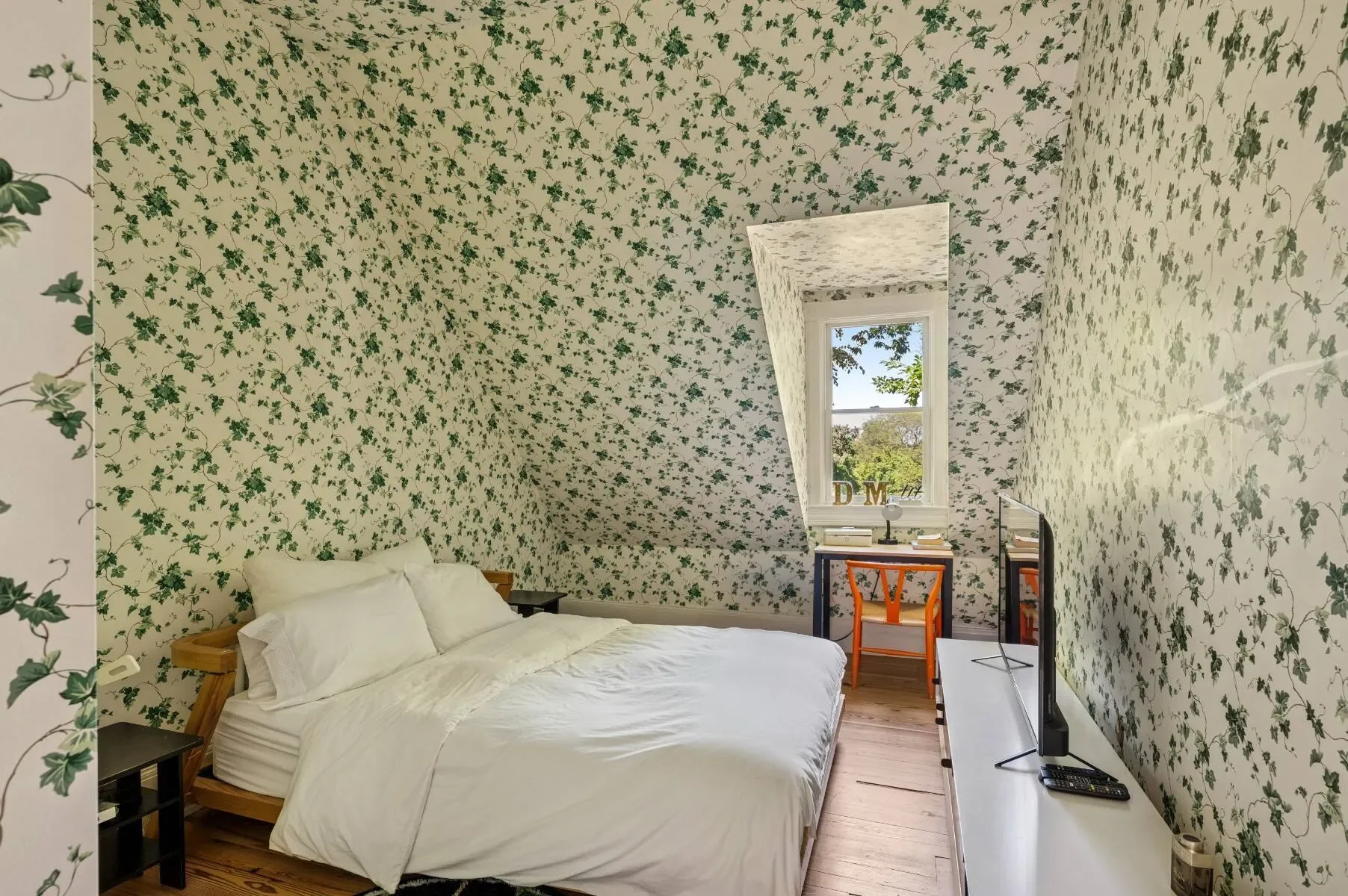 79 North Midway Road, Shelter Island, NY 11964, Shelter Island Heights, New York, United States. - Photo 2