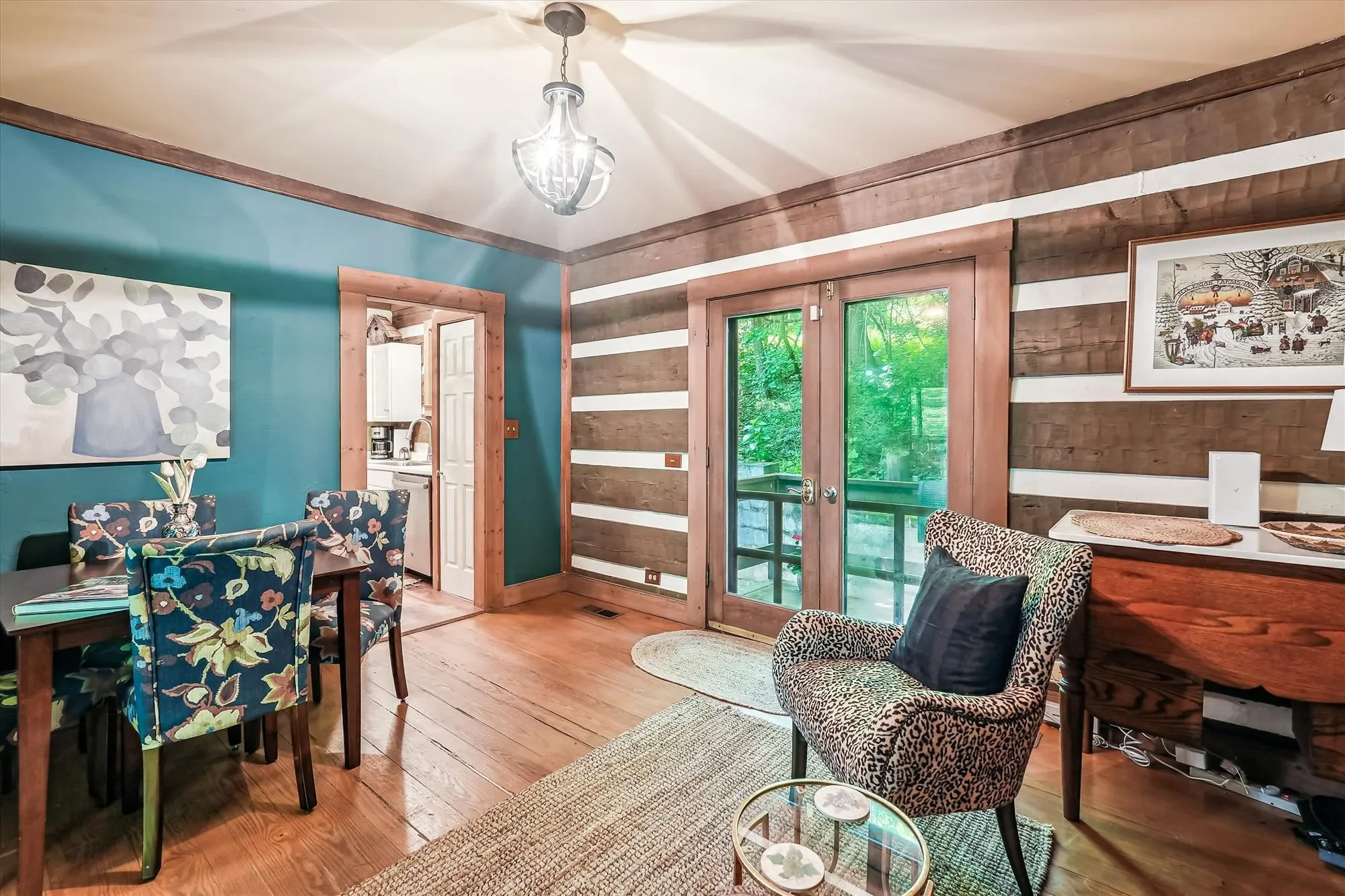 36155 Chamblin Mill Lane , Purcellville, VA 20132, Purcellville, Virginia, United States. - Photo 41