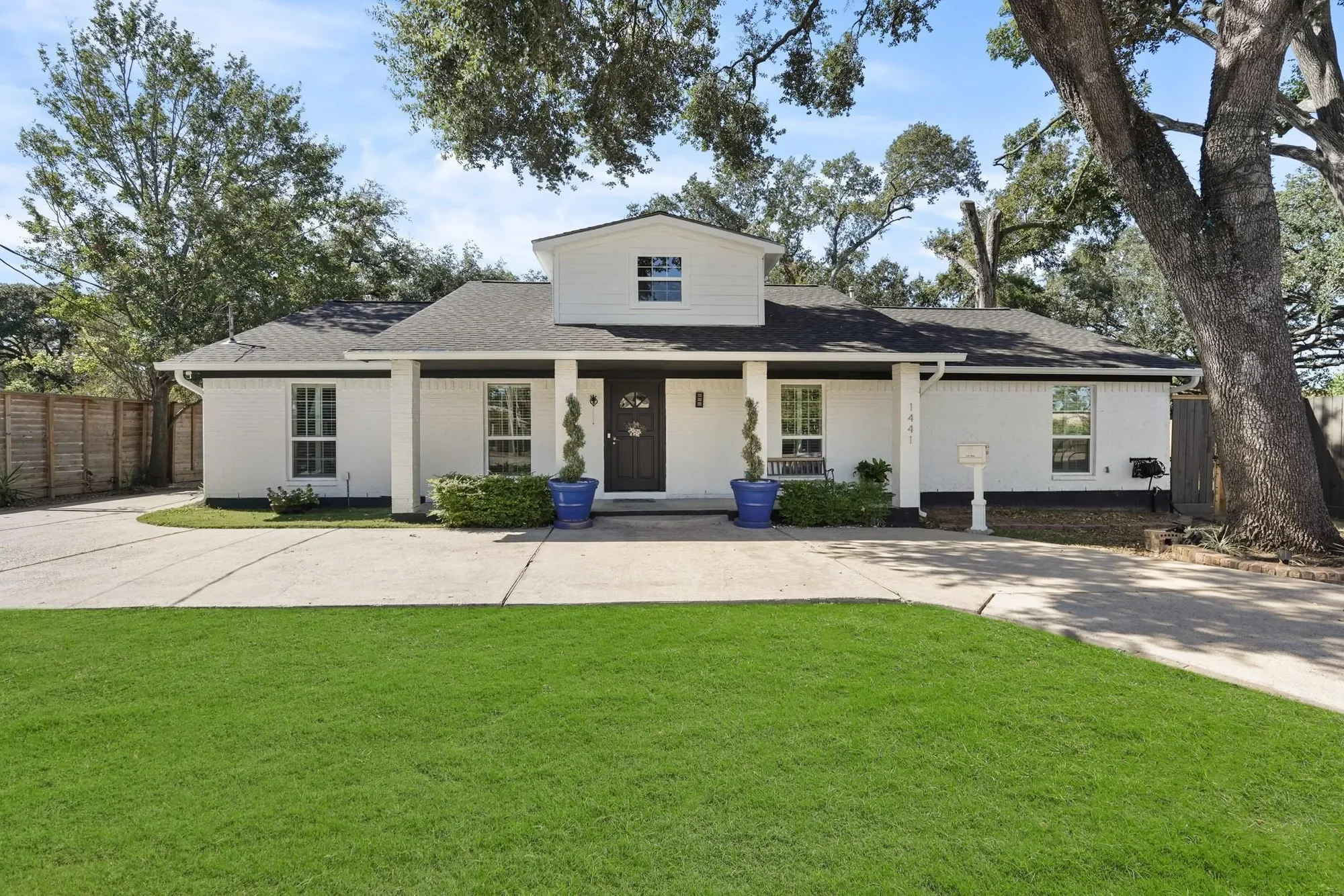 1441 Bingle Road, Houston, Texas, United States. - Photo 5