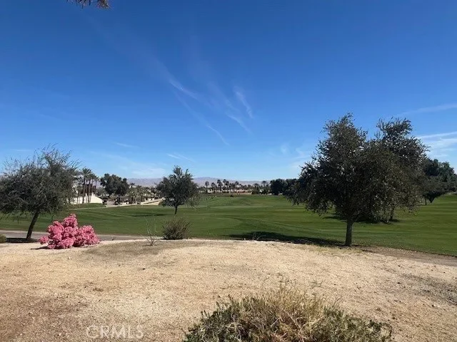 60310 Desert Rose Drive, La Quinta, CA 92253, La Quinta, California, United States. - Photo 36