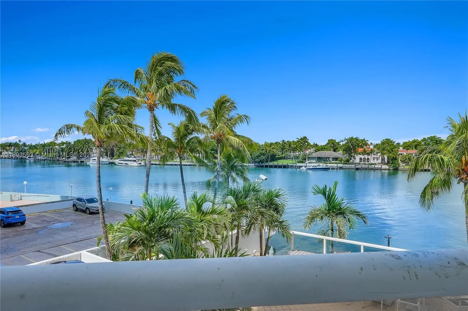 5880 Collins Ave, Miami Beach, Florida, United States. - Photo 26