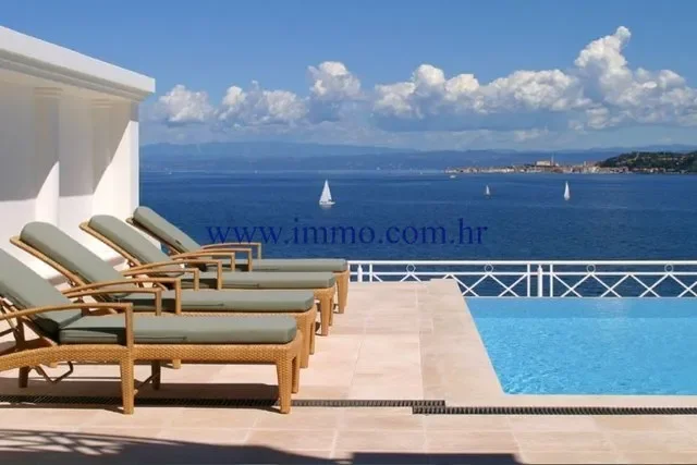52475, Savudrija, Croatia, Savudrija, Istria County, Croatia. - Photo 16
