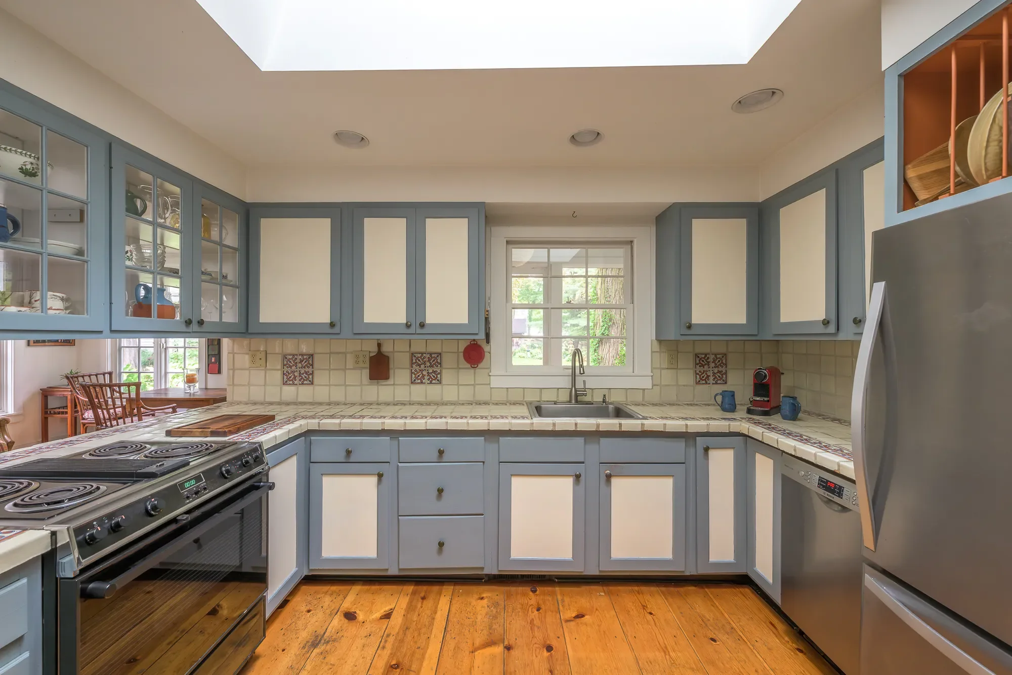 33 Hudson Street , Kinderhook, NY 12106, Kinderhook, New York, United States. - Photo 10