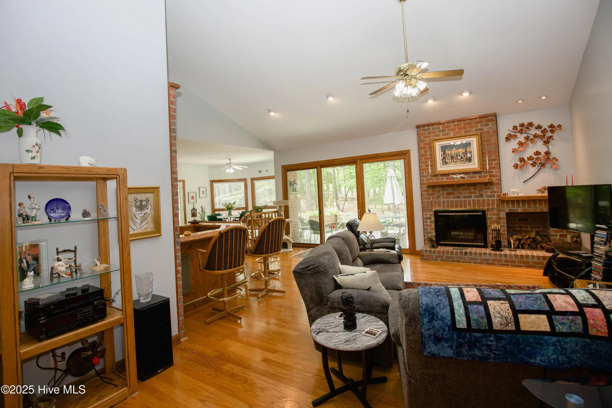 17 Troon Drive, Pinehurst, North Carolina, United States. - Photo 12