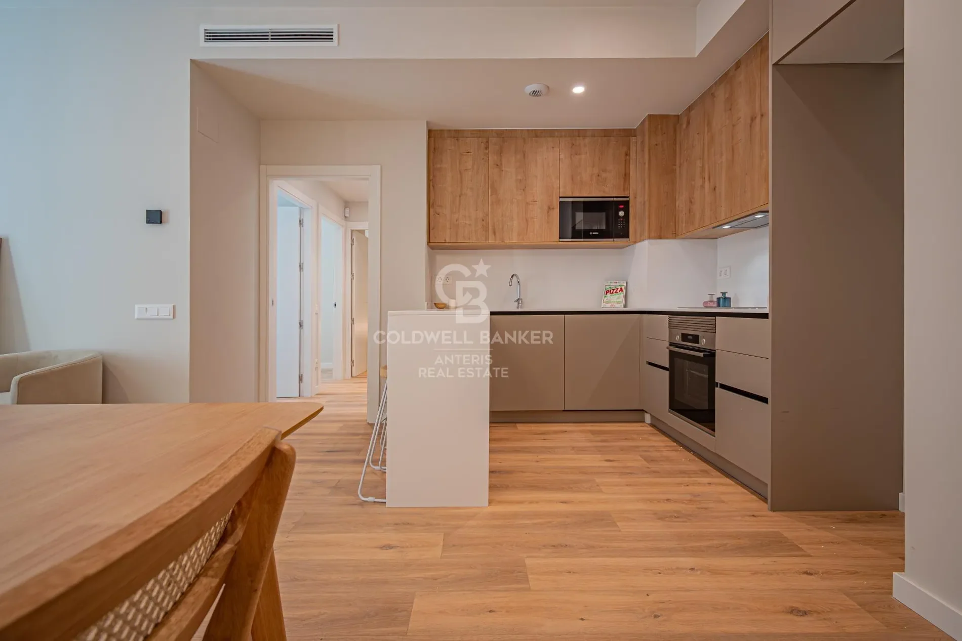 Gallery photo 2