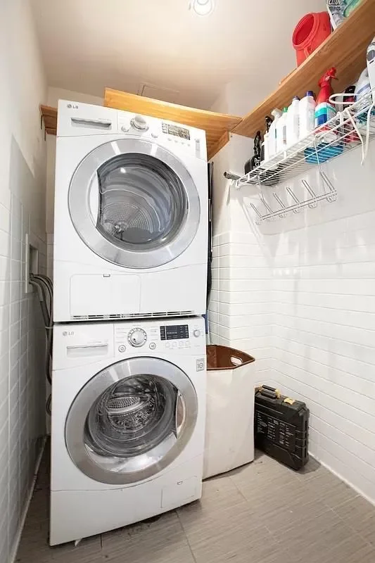 Parkside Flats, 362 SAINT NICHOLAS AVE, New York, New York, United States. - Photo 8