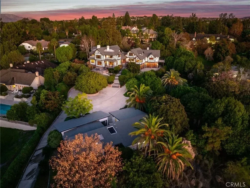 7008 Hawarden, Riverside, California, United States. - Photo 4
