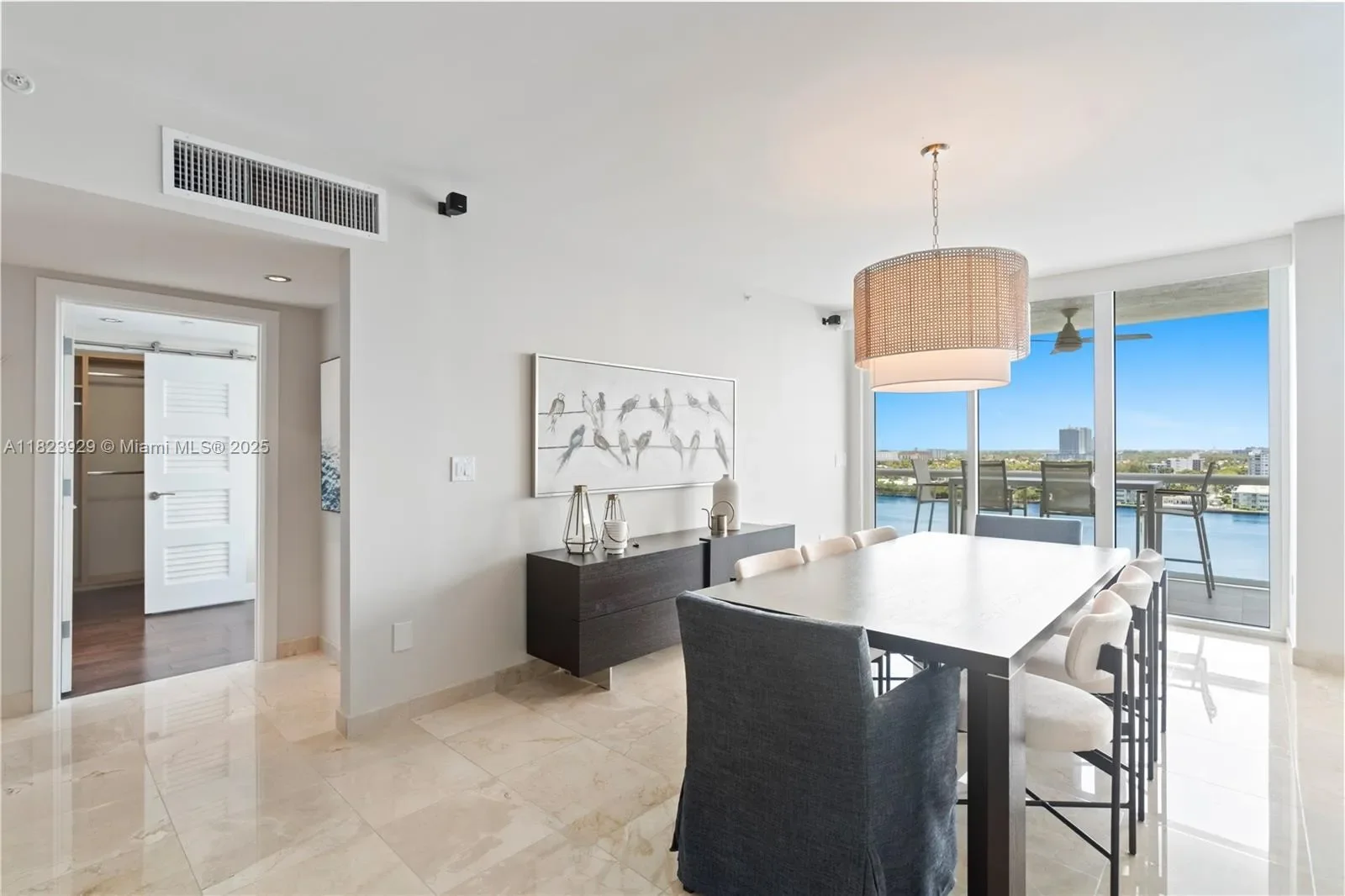 17050 N Bay Rd PH1201, Golden Beach, Florida, United States. - Photo 15