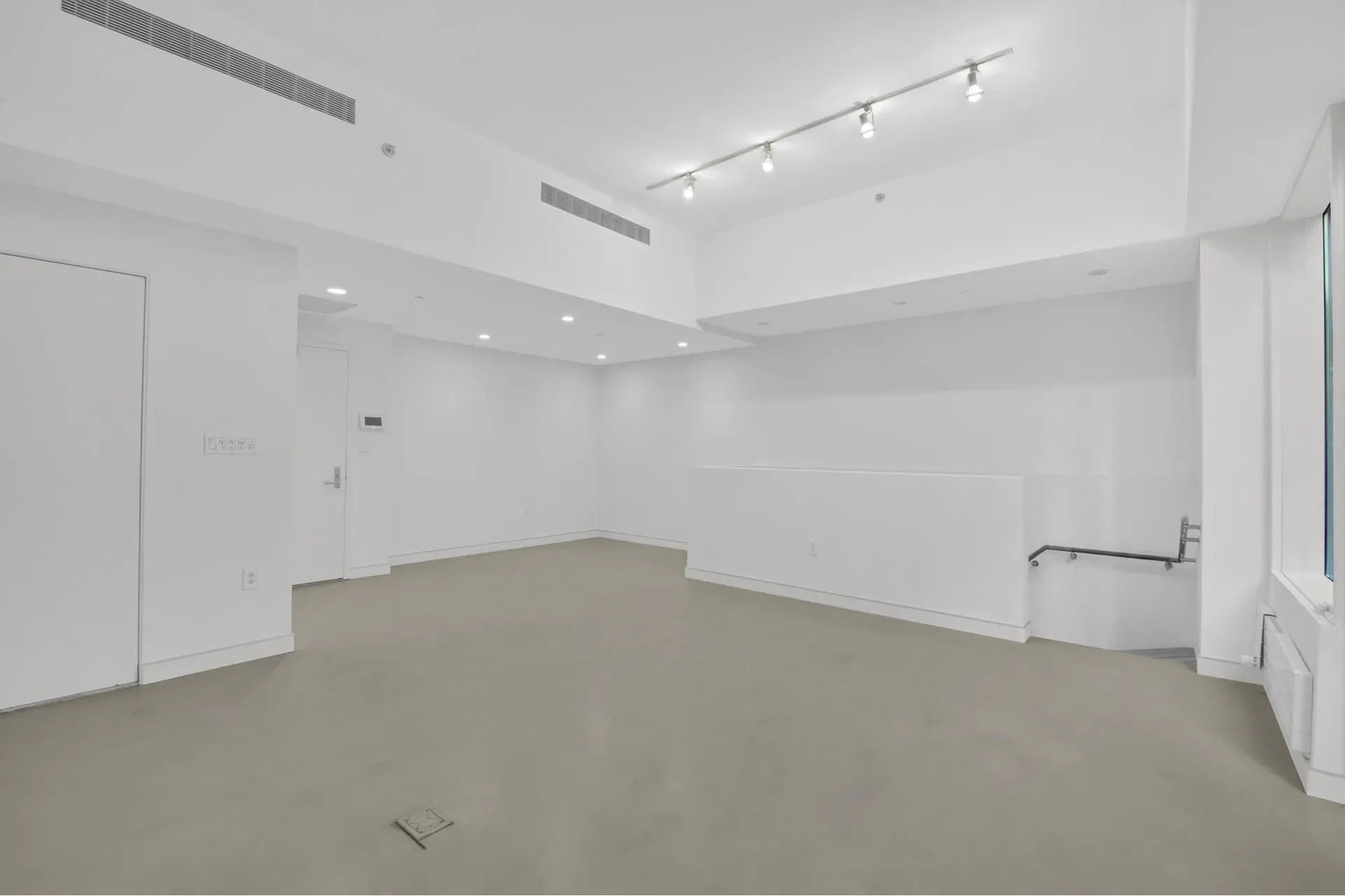 459 WEST 18TH, 459 W 18TH ST, New York, New York, United States. - Photo 11
