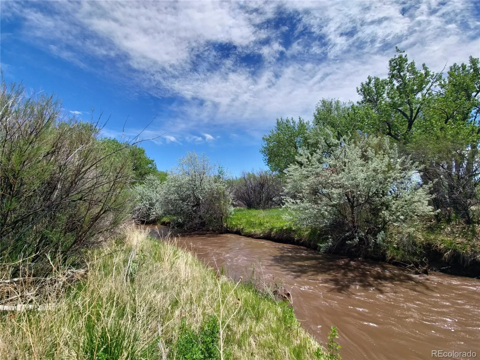 Walsenburg, Colorado, United States. - Photo 10