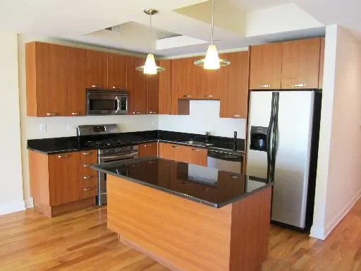 Gallery photo 3