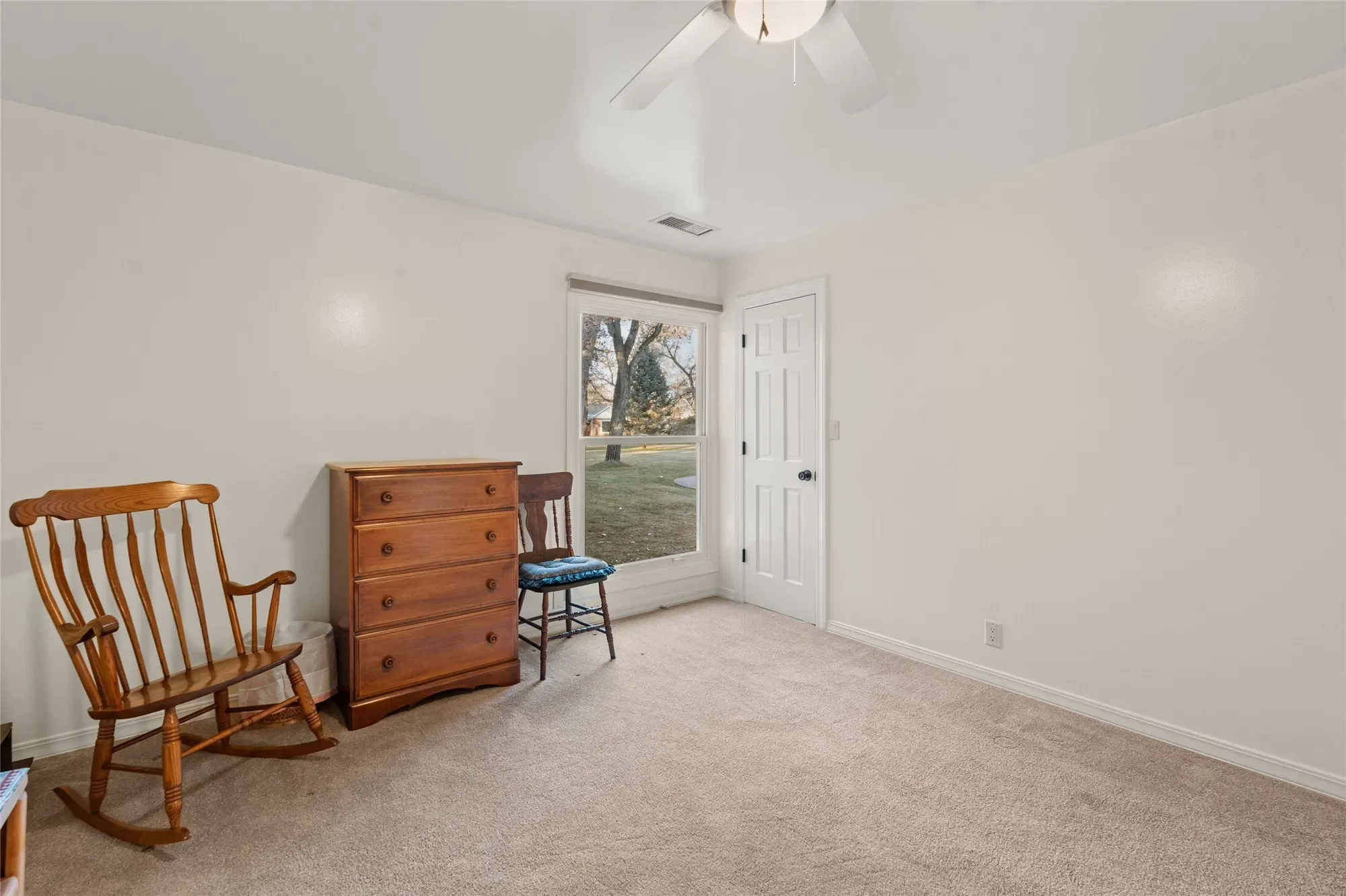 10061 Los Cansados Road Nw, Albuquerque, NM 87114, Albuquerque, New Mexico, United States. - Photo 23