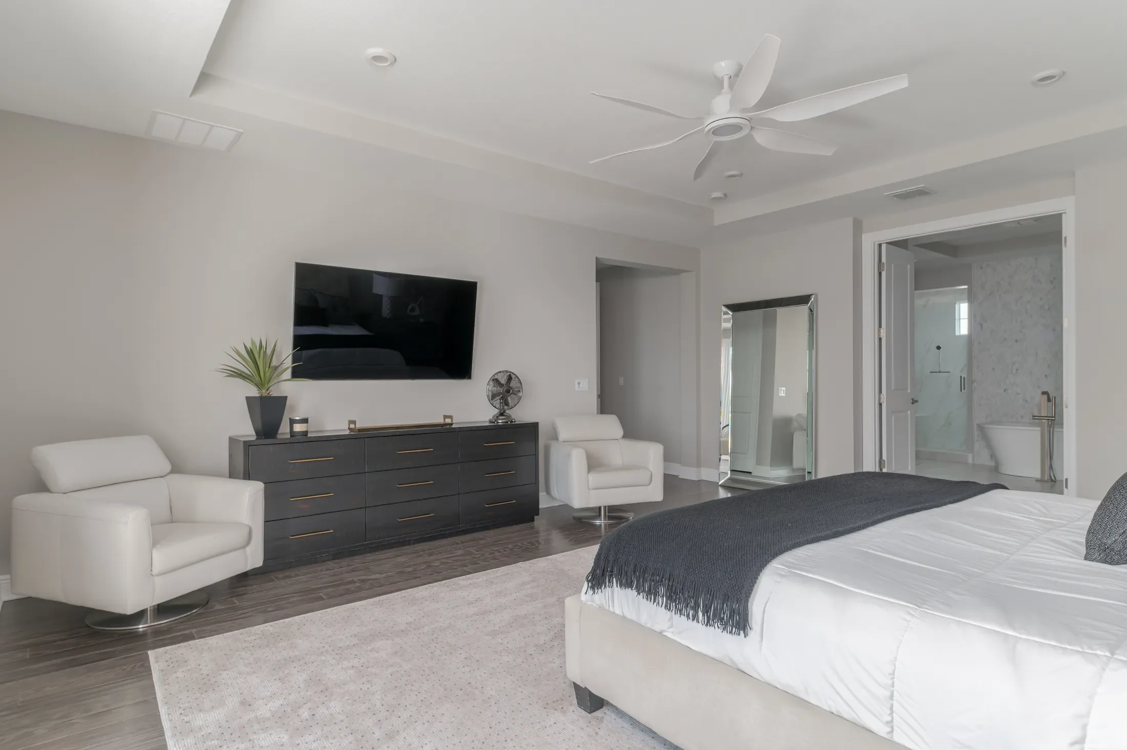1280 NE Langford Lane , Jensen Beach, FL 34957, Jensen Beach, Florida, United States. - Photo 46