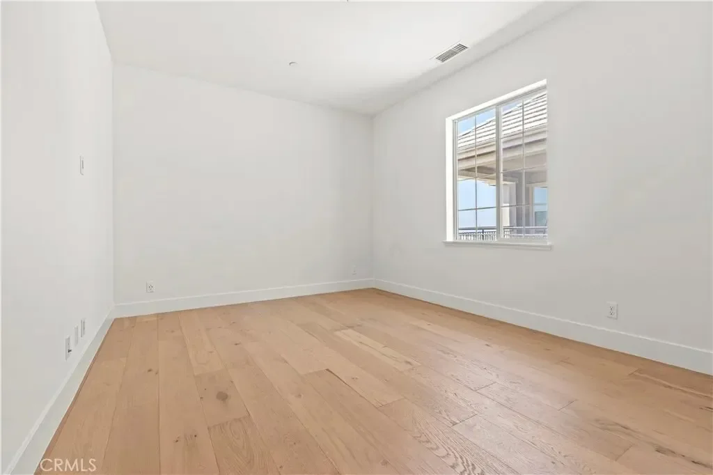 1186 Viejo Hills Dr, Trabuco Canyon, California, United States. - Photo 42