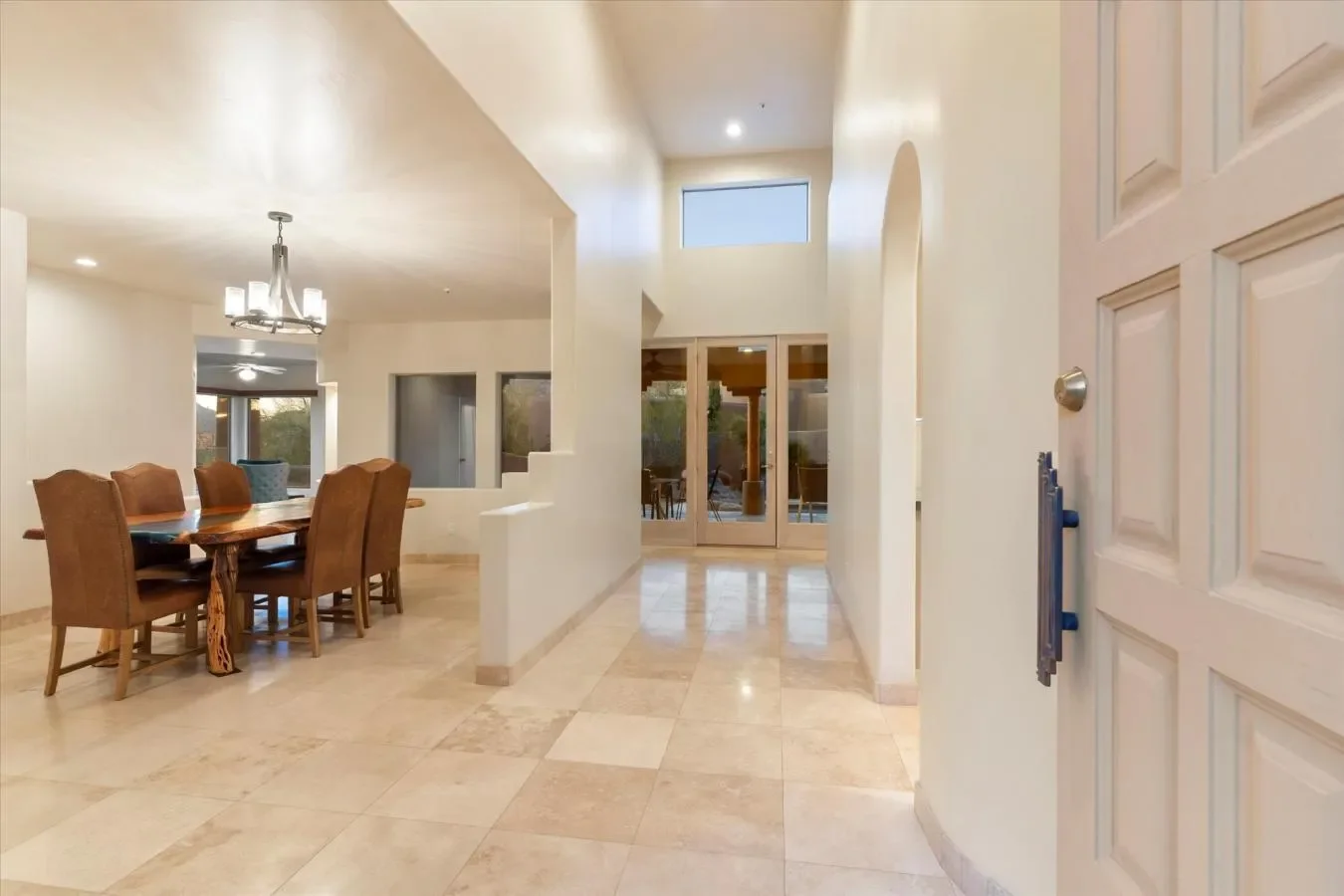 24019 N 112TH PLACE, Scottsdale, Arizona, United States. - Photo 26
