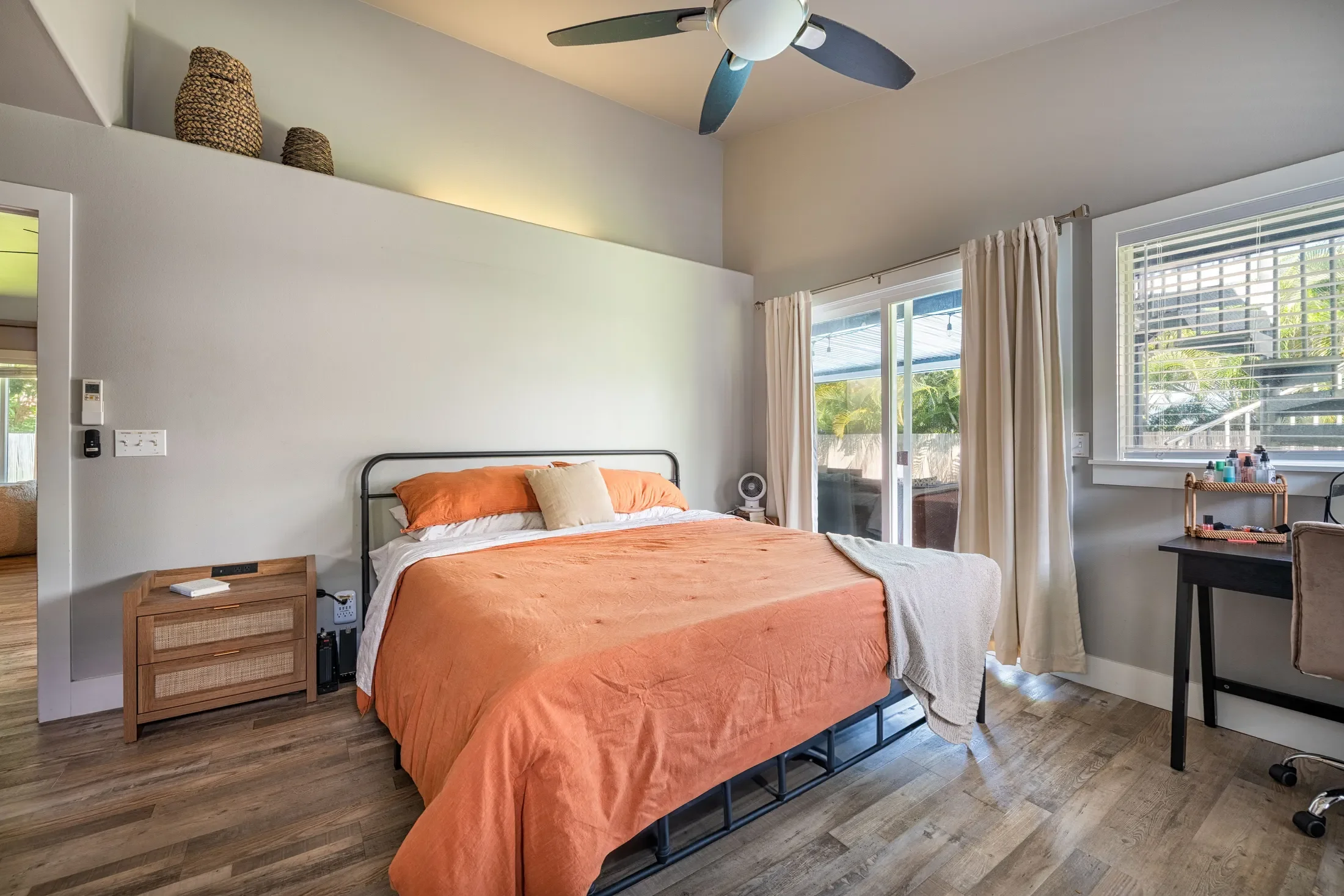 77-153 Hooilina Ct, Kailua-kona, HI 96740, Kailua-Kona, Hawaii, United States. - Photo 17