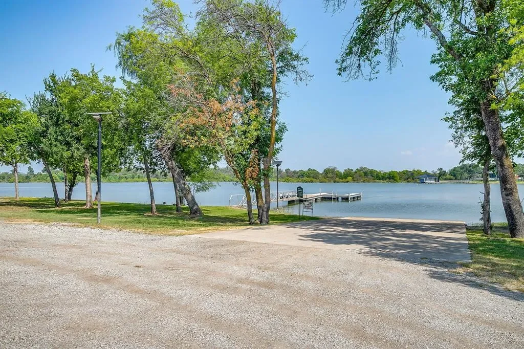 6251 Paper Shell Way, Fort Worth, Texas, United States. - Photo 33