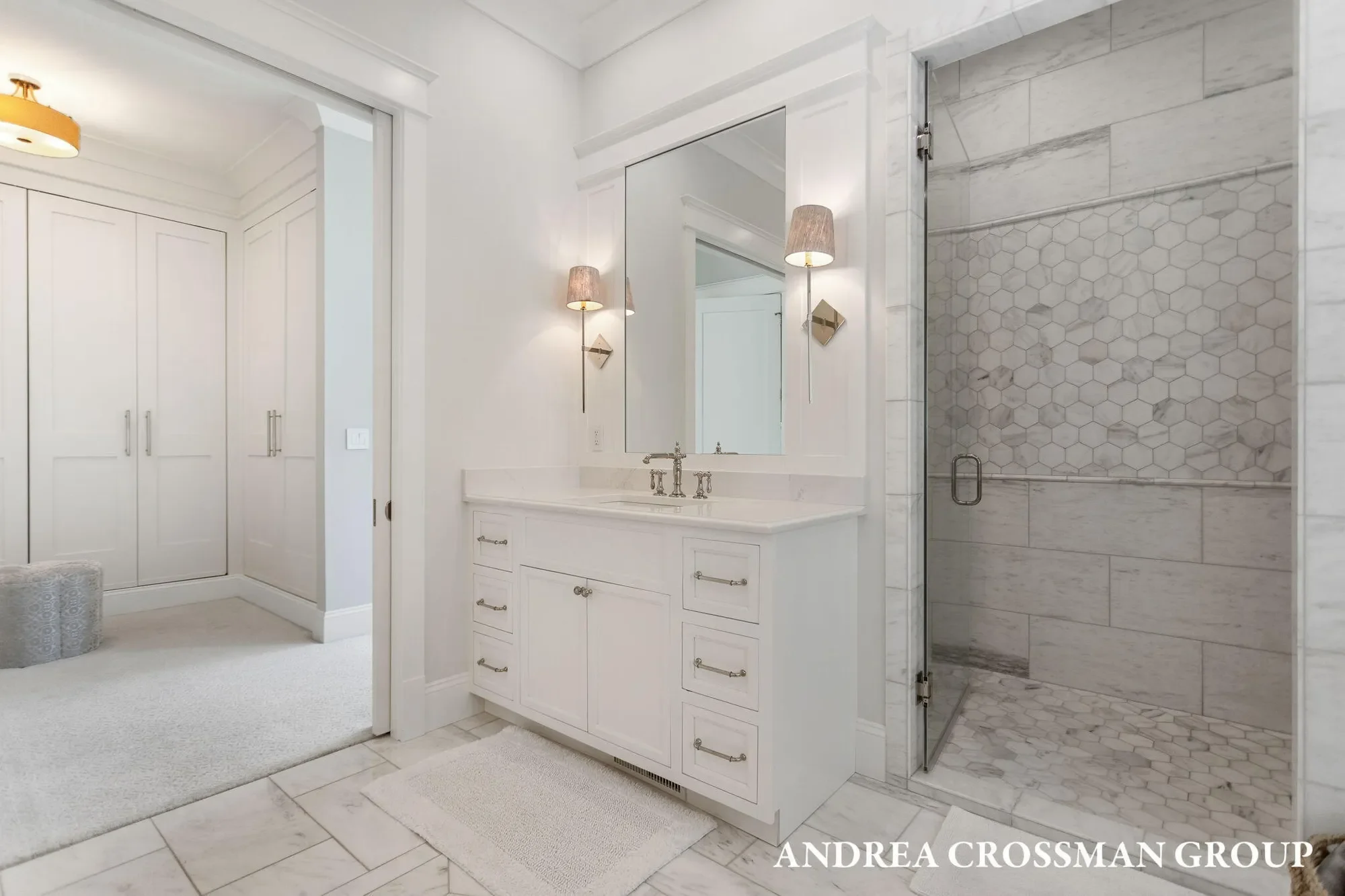 3349 Palmer Drive, Saugatuck, MI 49453, Fennville, Michigan, United States. - Photo 70