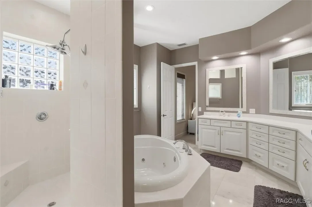 2714 N Prestwick Way, Lecanto, FL 34461, Lecanto, Florida, United States. - Photo 17