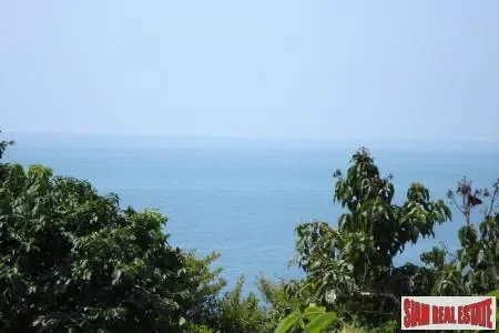Koh Lanta,, Ko Lanta District, Thailand. - Photo 1