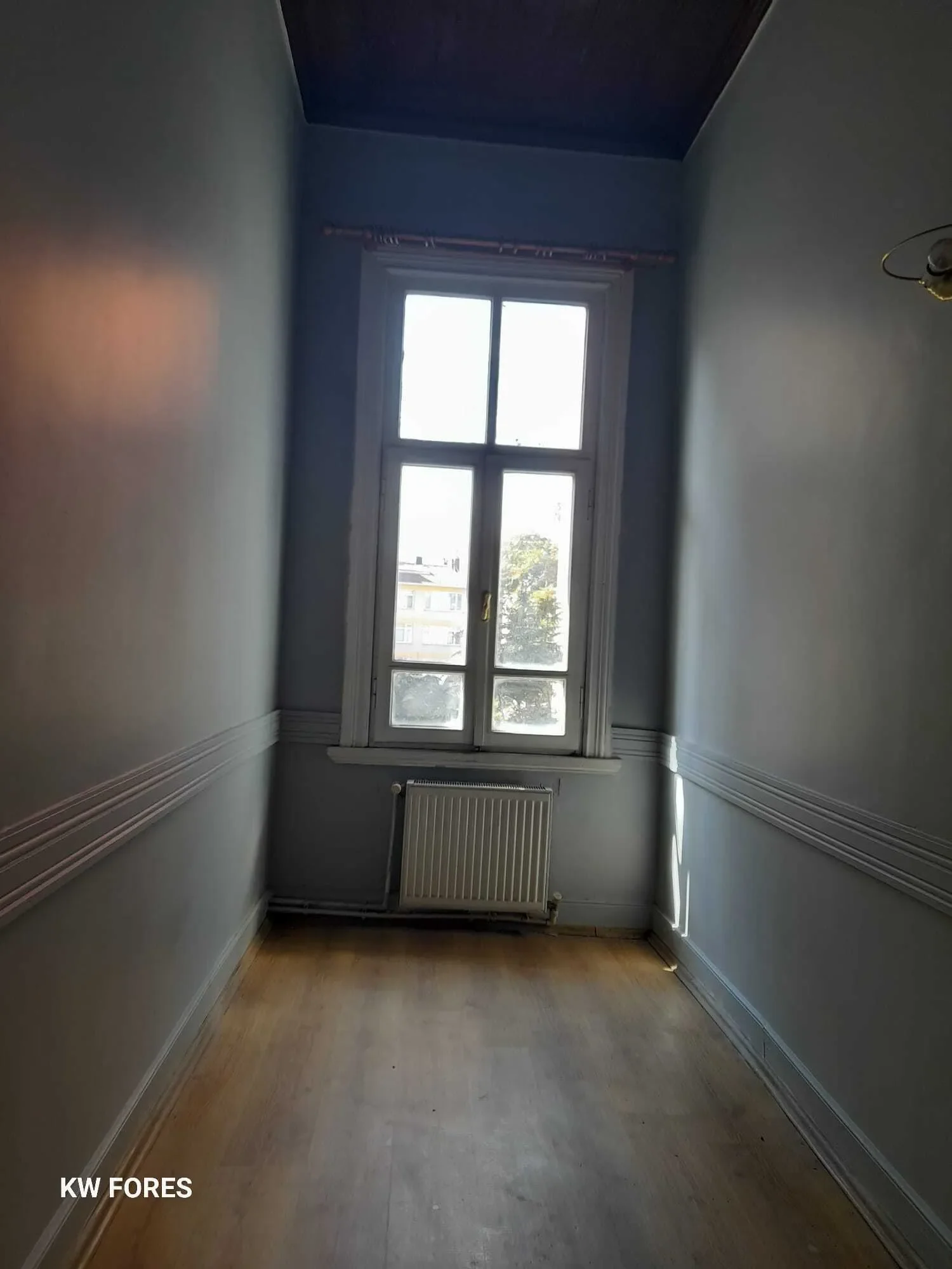 Gallery photo 5