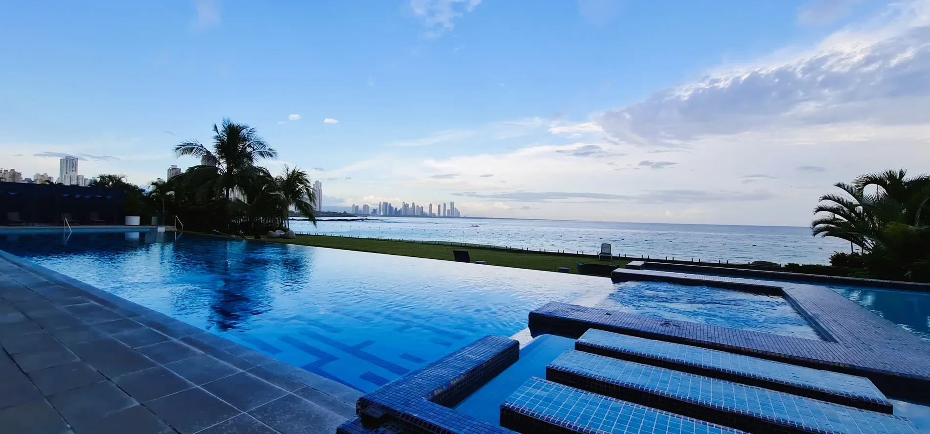 Punta Pacifica, Panama City, Panamá Province, Panama, Panama City, Panama, Panama. - Photo 14