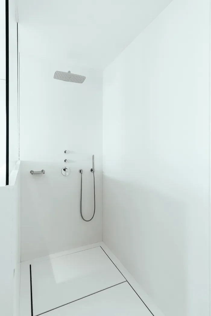 Cami Salinar, Camp de Mar, Mallorca, Andratx, Balearic Islands. - Photo 42