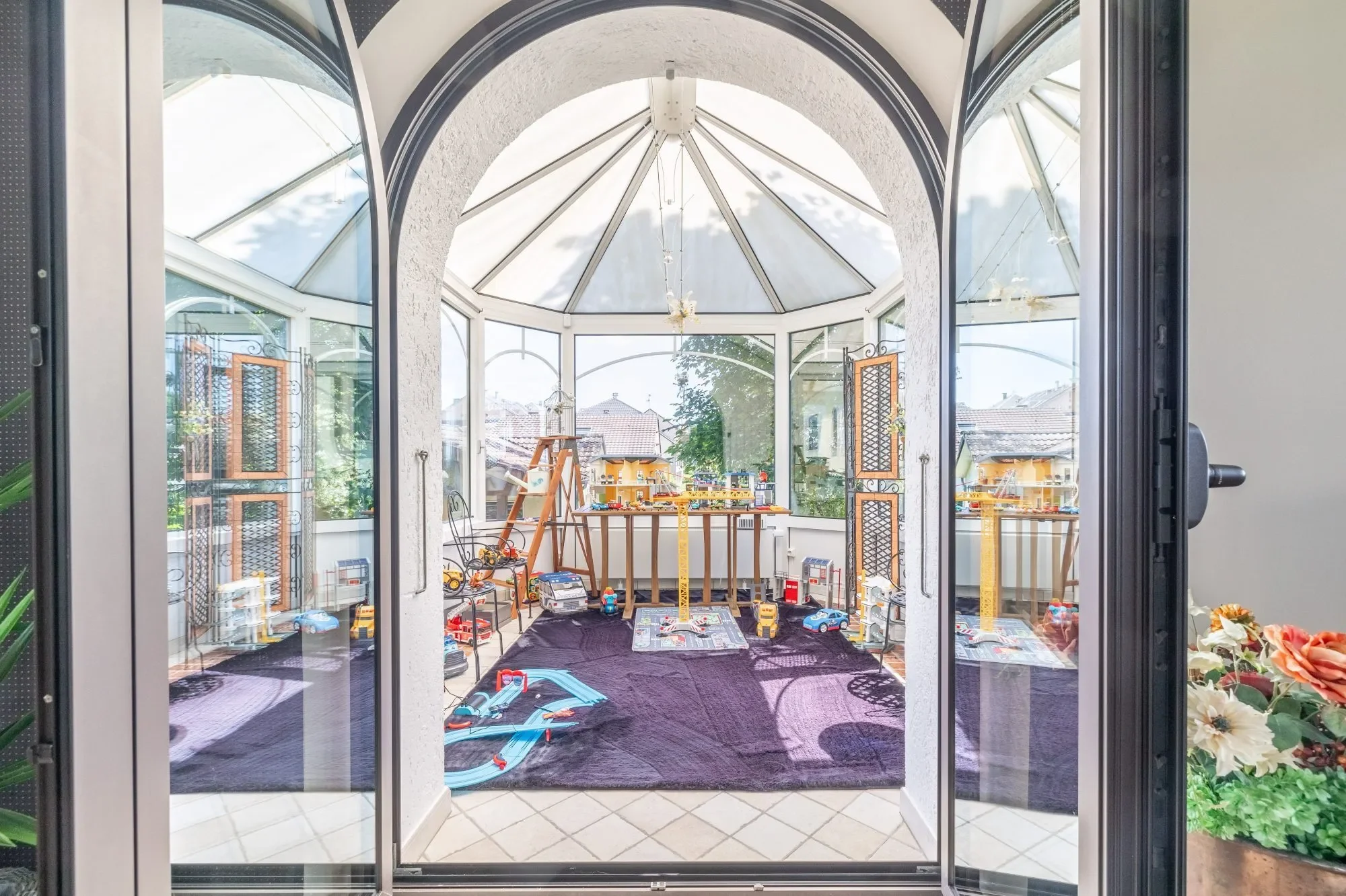 Property photo 8
