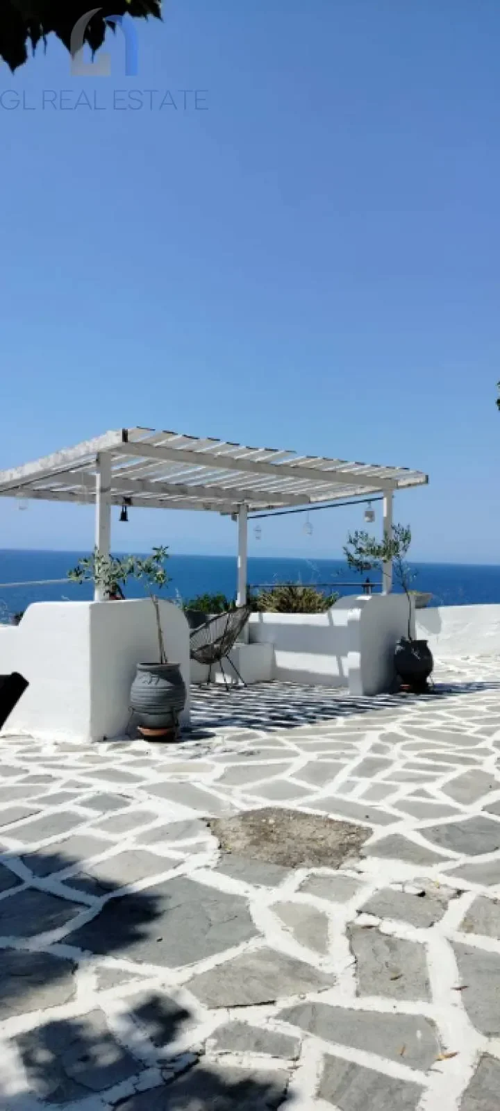 Kassandra, Macedonia and Thrace, Greece. - Photo 10
