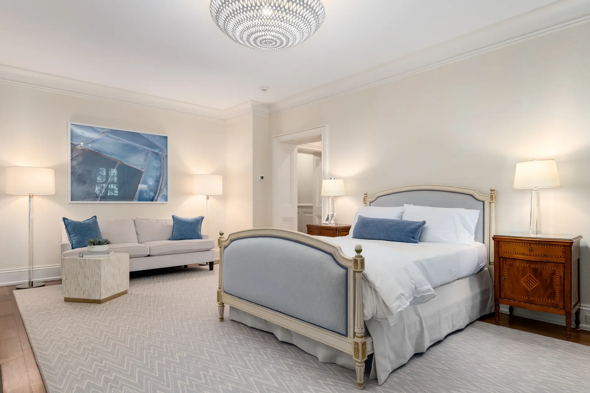 354 South Avenue, New Canaan, CT 06840, New Canaan, Connecticut, United States. - Photo 13
