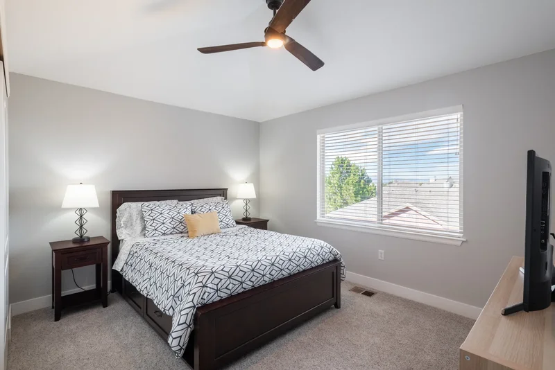 8555 Gold Peak Drive Unit# B, Highlands Ranch, CO 80130, Highlands Ranch, Colorado, United States. - Photo 21