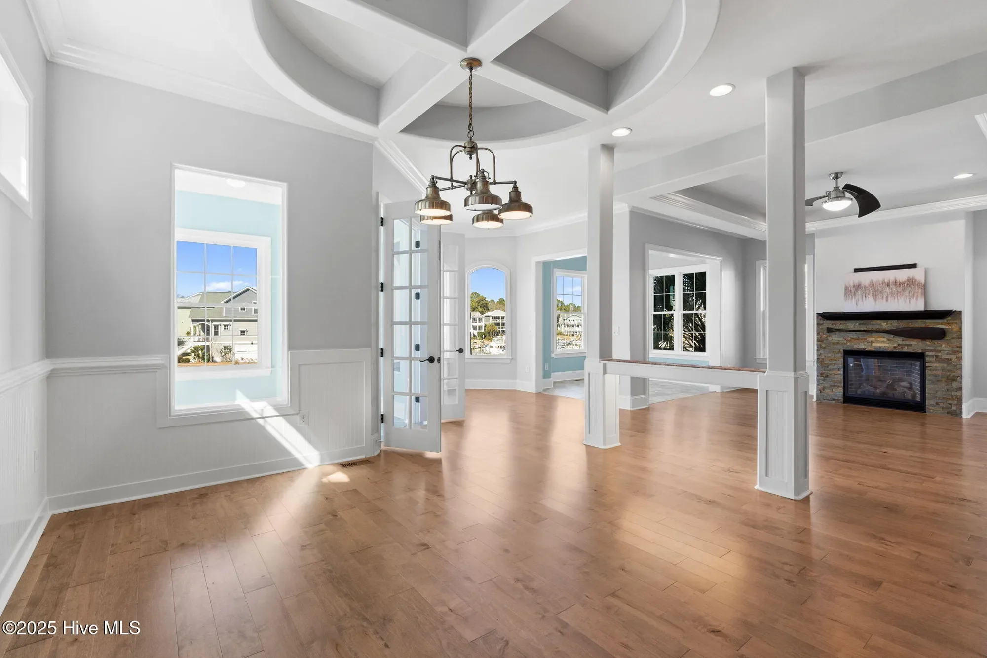 2744 Long Bay Drive SE, Southport, North Carolina, United States. - Photo 17
