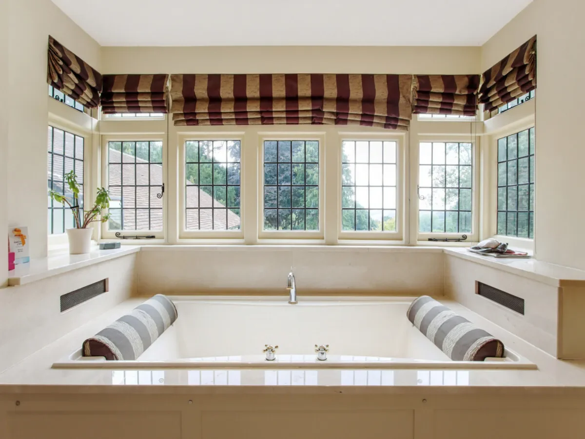 House & Gardens - Chalksole Manor, Dover, CT15, Alkham, England, United Kingdom. - Photo 27