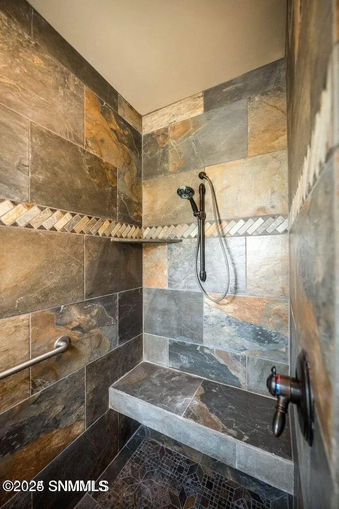 701 Hawthorne Drive, Elephant Butte, NM 87935, Elephant Butte, New Mexico, United States. - Photo 40