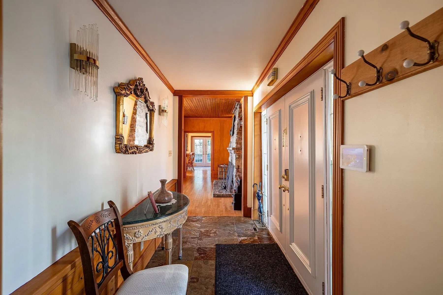 Gallery photo 10