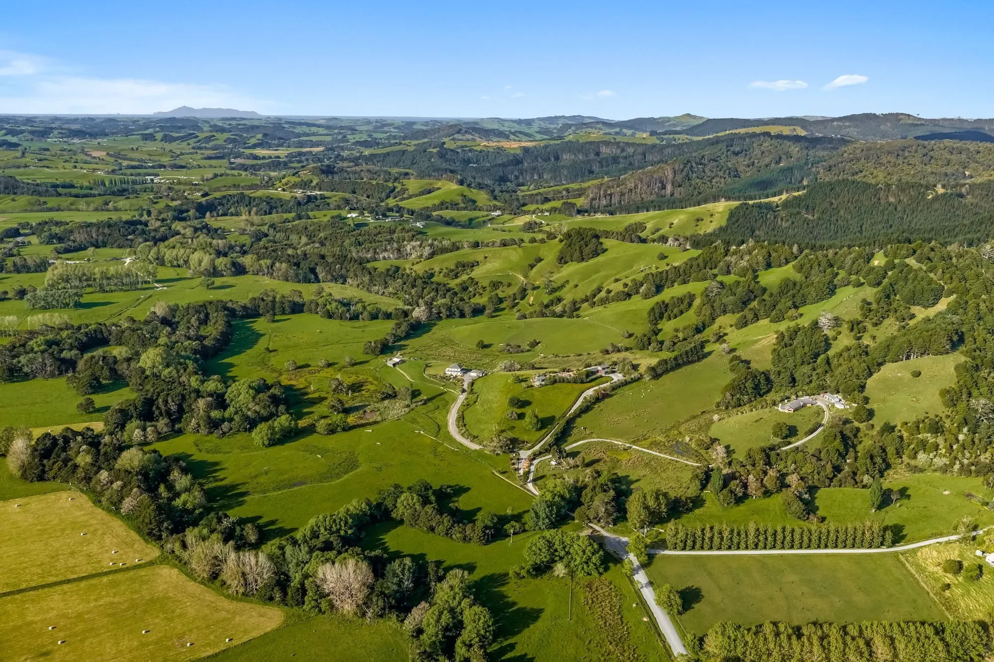 84 Spindler Road, Wellsford, Auckland, New Zealand. - Photo 44