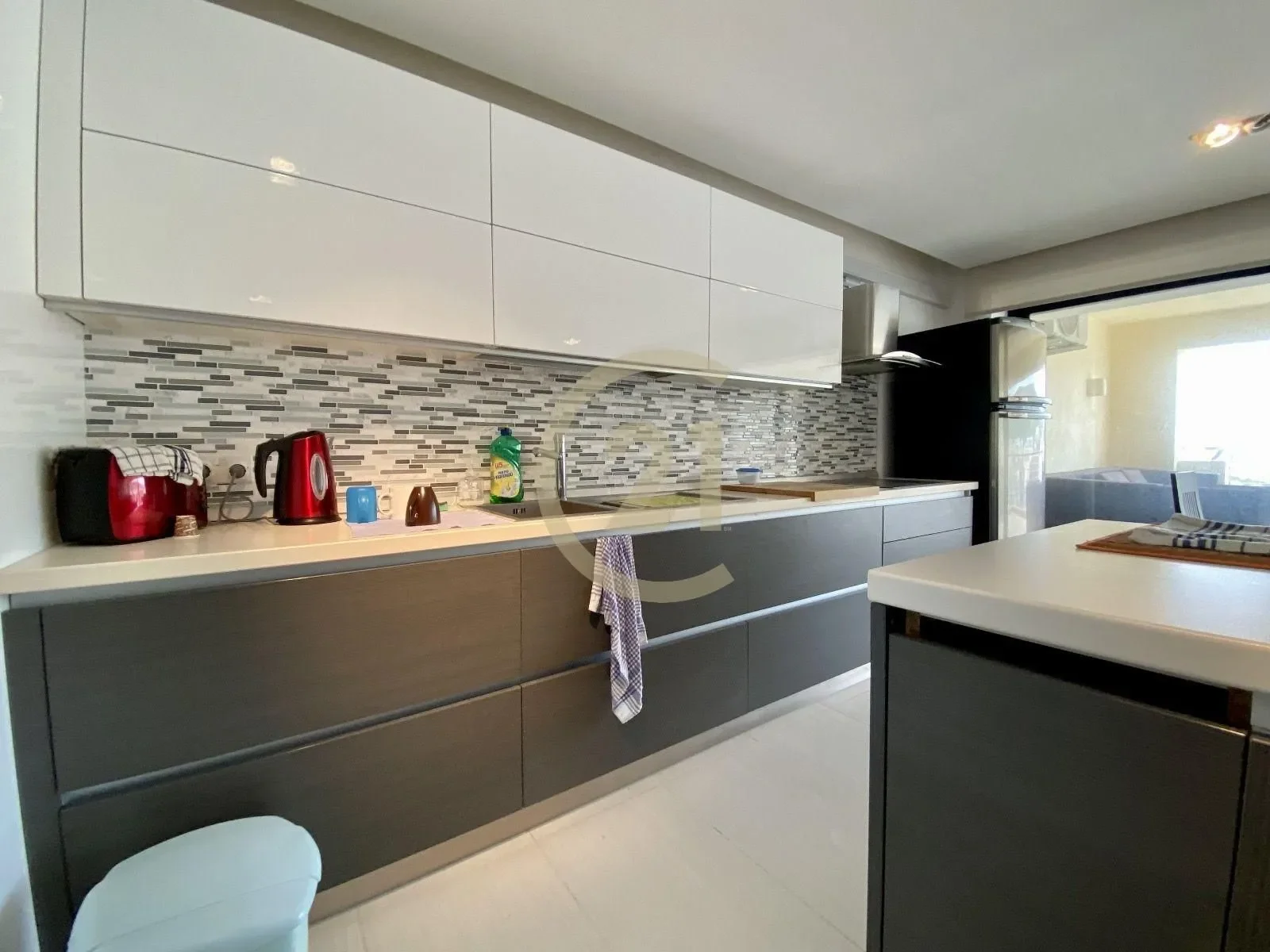 Gallery photo 9