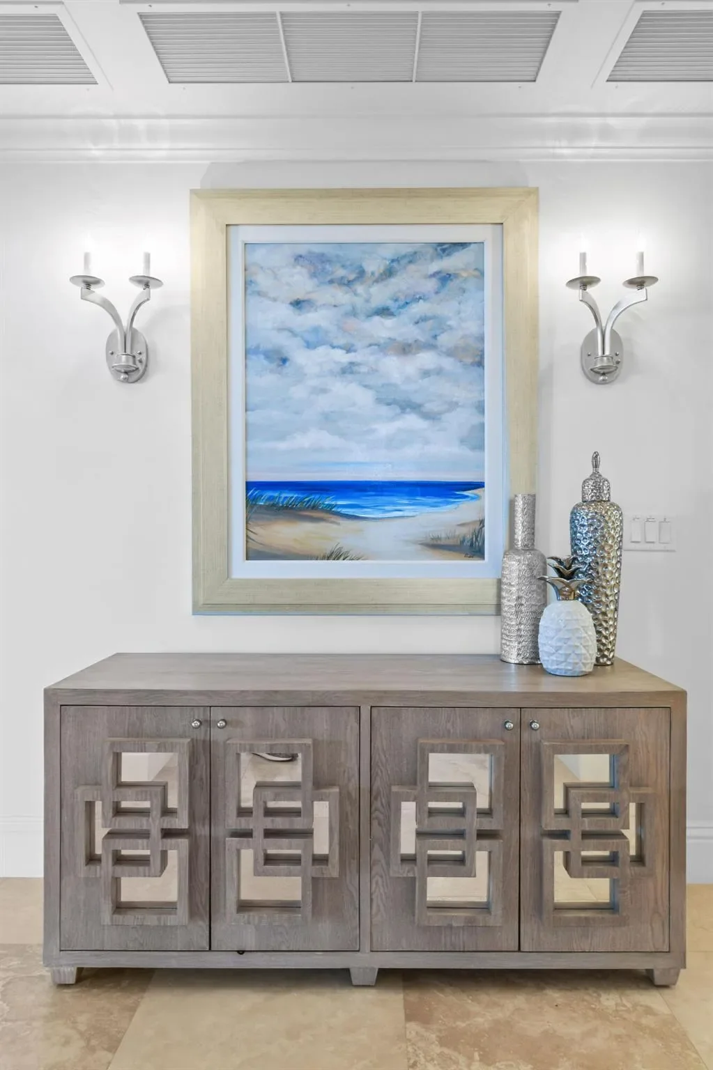 Gallery photo 2